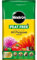 Miracle-Gro® Peat Free Premium All Purpose Compost 10 litres