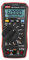 UT117C High-precision True RMS Digital Multimeter