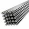 100 Stück Aluminium Schweißelektroden Fülldraht Lösungsschweißstäbe für Schweißgeräte 1.6MM X 50CM