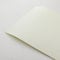 50 Blatt Struktur-Karton Tonkarton Creme, DIN A4 Bastelkarton Elfenbein, 250 g/㎡, Farbiges Papier für Scrapbooking, Kartenherstellung, Stanzen und andere Papierbasteleien