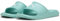 PUMA Unisex DIVECAT V2 LITE CAT Schiebe-Sandalen, Aquatic White, 42 EU