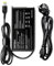 Tragbar 20V 11.5A 230W Laptop Netzteil Ladekabel Ladegerät für Lenovo Legion 5 7 Gaming ADL230NLC3A ADL230NDC3A ADL230SDC3A ADL230SCC3A ADL170NLC3A ADL170NCC3A AC Adapter Charger ThinkPad P W Series