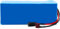 Batterie Lithium-ION pour Vélo Électrique Batterie Lithium 24V 25.2V 29.4V 8AH 10AH 12AH 15AH 18AH 20AH 25AH for Vélo Électrique, Cyclomoteur/Électrique, avec Chargeur 24V29.4V8AH,T