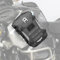 Rhinowalk Motorrad Sturzbügeltasche Wasserdicht Motorradrahmen Tasche für Motorrad Schutzbügel Satteltasche Sitztasche Motorradtasche Seitentasche