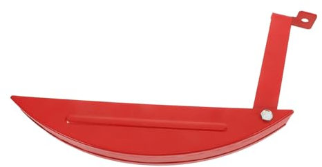 Didiseaon Protective Case Guard for Table Saw Circular Saw Shield Safety Accessories High Strength Clarity