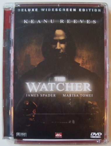 LEONINE Distribution