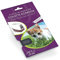 Ersatzfilter für Katzentoilette Netta Maxi 3er Pack