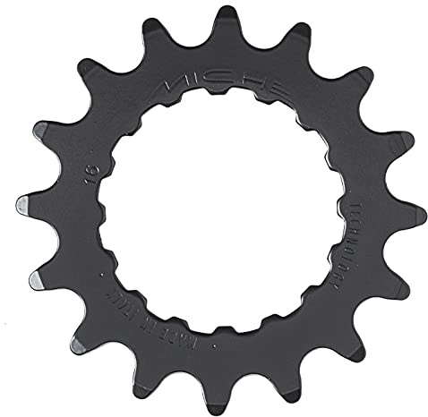 Miche Gen 2 Performance Line & Active Line Motor E-Bike Sprockets