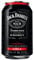 24 Dosen a Jack Daniels Daniel´s & Cola a 0,33L 10% Vol. Dose inc. 6.00€ EINWEG Pfand