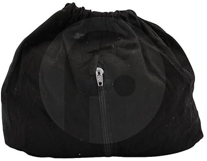 Sac à poussière Black & Decker 596019-00