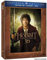 The Hobbit: An Unexpected Journey - 7-Disc Box Set (3D & 2D) (+ Digital Copy) (Blu-Ray & DVD Combo) (+ UV Copy) (Blu-Ray)