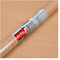 d-c-fix 346-0295 Klebefolie Folie Selbstklebefolie Tirolbuche 200x45 cm Holzdekor Holzoptik