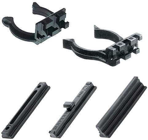 Kit universal para cocina de baño de cocina
