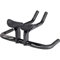 DEDA-ELEMENTI Unisex-Youth CRONONERO EVO Lenker 42CM PO