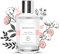 BERDOUES Eau de Toilette Freesia & Coton, Fraiche et Fleurie, Made in France, Vegan, Sans Colorant, Parfum femme, Freesia, Coton et Bois de Cachemire, flacon 100ml