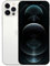 APPLE IPHONE 12 PRO 6.1 256GB SILVER ITALIA