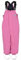 LEGO Wear Mädchen Lwpuelo 700 Tec Schneehose/Skihose Play Schneehose, 619, 98 EU