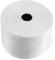 VILLCASE Fiberglass Cloth Tape, Glass Fiber Mesh Woven, Non Adhesive Woven Fiberglass Cloth Strip Insulation Tape for Reinforced Repair Winding