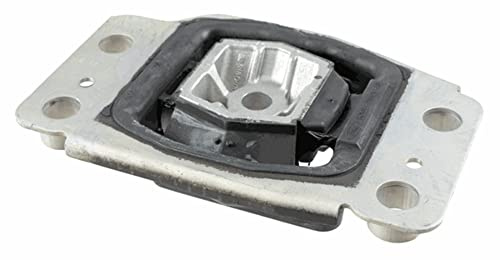 LEMFÖRDER 43272 01 Lagerung Automatikgetriebe und Schaltgetriebe für Ford S-Max (CJ, WA6) 2015 - Links und Andere Fahrzeuge