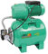 Marina® Gruppo di pressurizzazione Cam 40/22 HL V.230 Hz.50