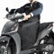 Wocemo Beinschutz Motorroller,Rollerdecke Winter,Beinschutz für Motorroller Roller, Beinschutz Roller Winter,Wasserdicht Warmer Regenschutz,Beinschutzdecke zum Schutz des Unterkörpers