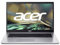 Acer Aspire 3 A315-59-71HY, Ordenador Portátil 15,6” Full HD (Intel Core i7-1255U, 16 GB RAM, 512 GB SSD, Intel Iris Xe Graphics, Windows 11 Home) Plata, Teclado QWERTY Español