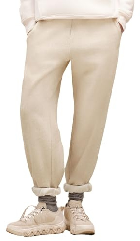 UGG Damen Trainingshose Classic Sweatpant