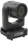 295W Moving Head LED DMX512 Spot Beam, LED DMX Bühnenlicht DJ Disco Party Spotlights für DJ Bars Partykeller Club Disco Beleuchtung Lichttechnik