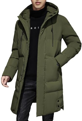 Ventes Flash en Cours Manteau Costume Homme Hiver Blouson Coupe Vent Homme Imperméable Veste Bleu Blanc Rouge Veste Velo Anti Pluie Commandes en Cours De Livraison