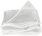 Transparente Plane, regendichtes Tuch, for den Außenbereich, Garten, Pflanzenschuppen, Boot, Auto, LKW, Schattentuch, wasserdichte Sonnensegel-Abdeckung(2x2m)