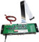 Probador De Pantalla For Televisores LCD LED De 7 A 110 Pulgadas, Monitor De PC, 2K, 4K, HD, FHD, UHD, Herramienta De Reparación De Pantallas De TV con Partición 1/2, 3840 X 2160 Máx.