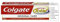 COLGATE Total Original Care Antibacterial and Fluoride Toothpaste, 75 ml, Pack of 12