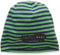 maximo Jungen Beanie Limited Edition mxo Mütze, Mehrfarbig (Blossom/Green/Tinte 242), 51