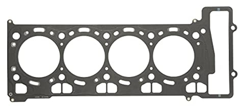 REINZ 61-36445-00 Ventildeckeldichtung BMW 5er F10/11 6er F12/13/06 7er F01 X5 X6 N63