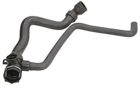 Sasic 3406082 Durit Heizkörper