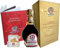 Kit: Aceto Balsamico Tradizionale di Modena Dop invecchiato 25 anni (100ml)+ Tappo dosatore + Ricettario