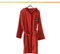 ACCAPPATOIO MICROSPUGNA ADULTO A.C. MILAN M