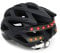 LIVALL Unisex - Adult BH60SE Music, Rear Light, Indicator, Navigation, Call Function and SOS System Bicycle Helmet, Black, 55-61 cm