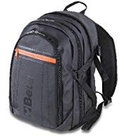 Beta 9541F - Zaino in poliestere spalmato/poliestere oxford 600d, dimensioni 50x33x16 cm