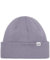 Reell Beanie Light Purple
