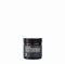 OWAY MEN RAW MUD 50 ML