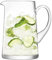 LSA International Jug, 1.7L