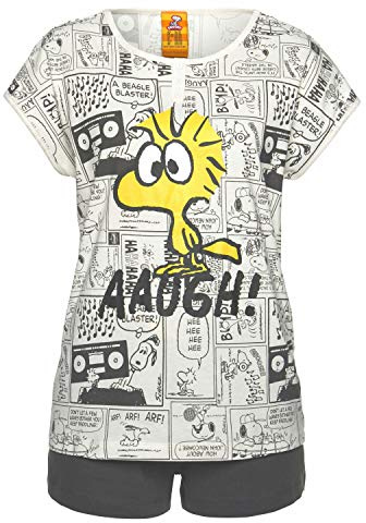 Peanuts