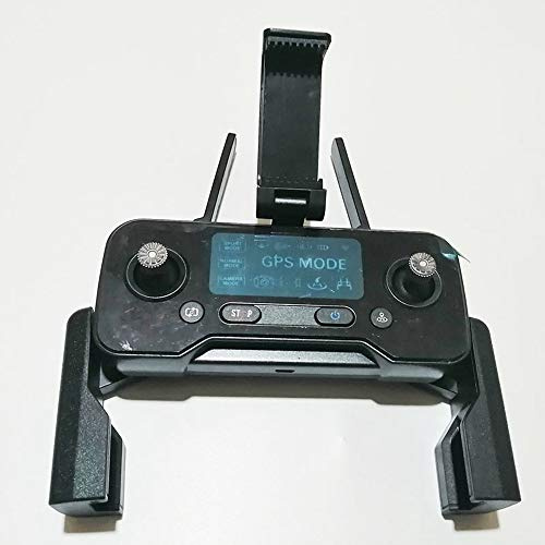 Fernbedienung Transmitter für SJRC F11 4K PRO RC Drohne Quadcopter