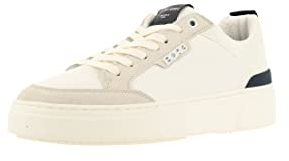Björn Borg 2112 592503 Herren Sneakers, EU 40