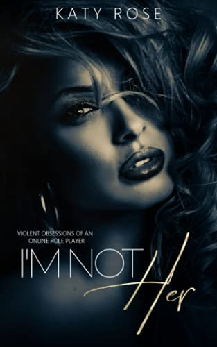 I'm Not Her