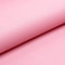 GIURI TESSUTI - BREMA Similpelle anti screpolatura - Tessuto al metro idrorepellente per arredo, tappezzeria interni, divani - Ecopelle Altezza 140 cm, 1 quantità = 100 cm (Rosa)