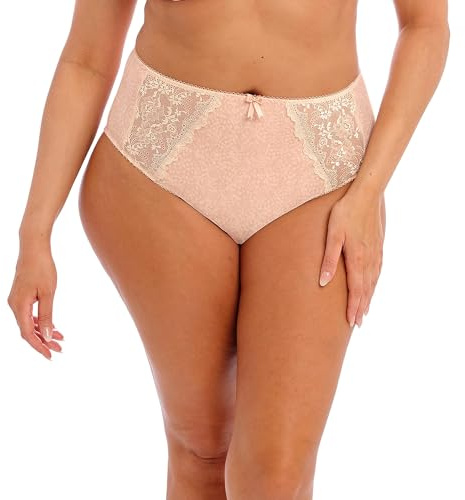 Elomi Morgan Classic Full Briefs