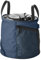 EDELRID