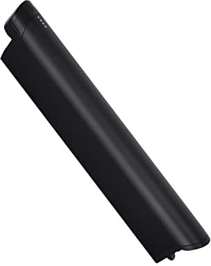 (3-7 Jours de Livraison) 36V 10.4Ah 374Wh Batterie de vélo électrique Reention EEL Mini Lithium E-Bike Batterie avec Chargeur de vélo électrique